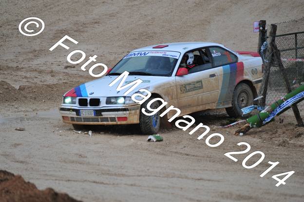 DSC_2179.JPG